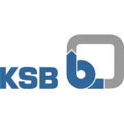 KSB-180x180