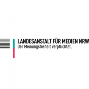 Landesanstalt-für-Medien_Logo_Webpage-180x180