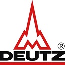 Deutz_Logo