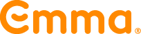 Logo_emma_orange