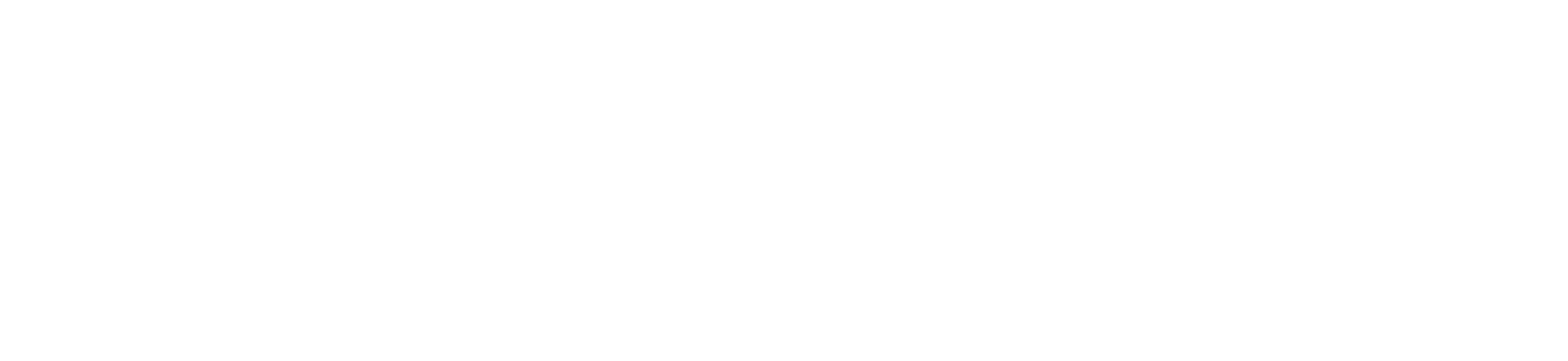 Logo ALH Gruppe Alte Leipziger-Hallesche negativ